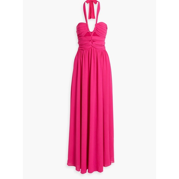 Brand New Ronny Kobo Dress - Picture 4 of 4